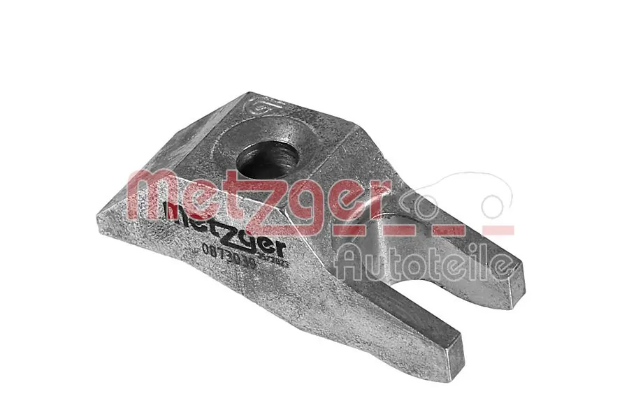 0873039 Metzger