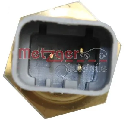 Comprar 295146 EFI Sensor de temperatura de agua