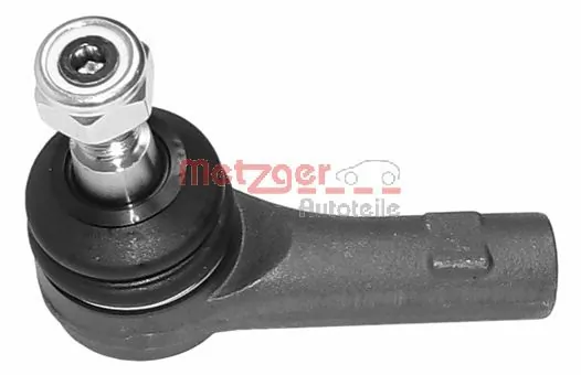 54008301 Metzger