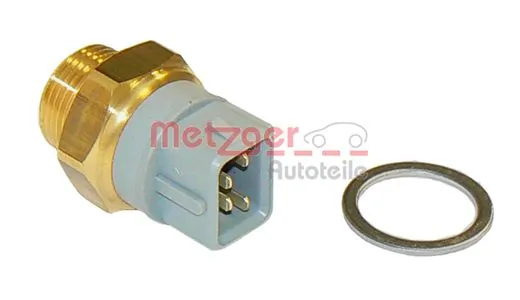 3797 FAE Interruptor térmico
