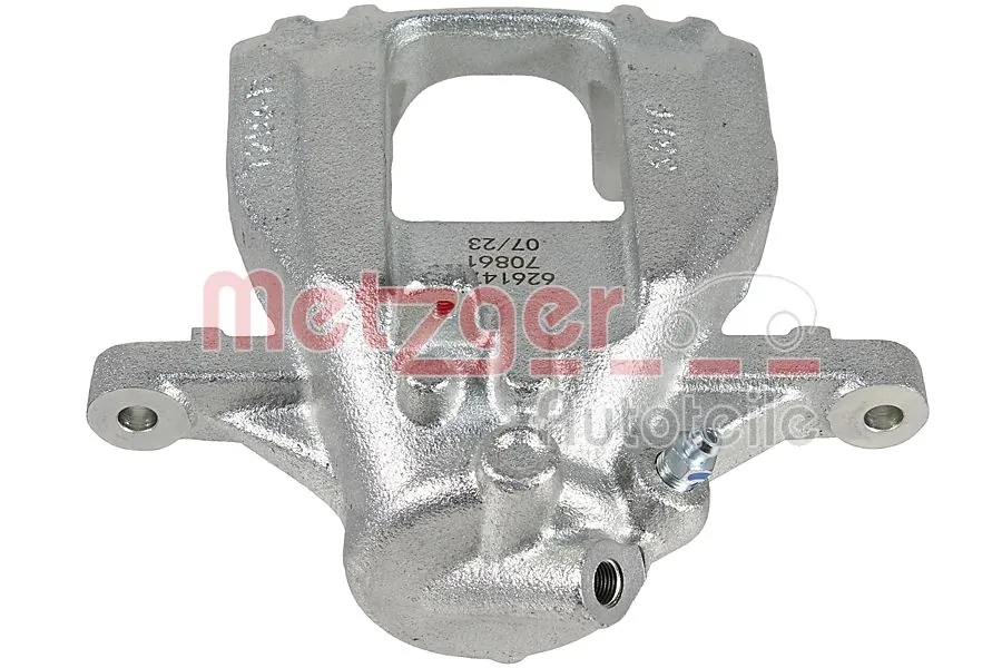 6261470 Metzger