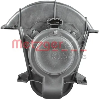 Ventilador habitáculo Volkswagen AMAROK  pick-up comprar en España