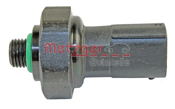 Sensor de baja presion aire acondicionado para Mercedes Sprinter II 4,6-t 906