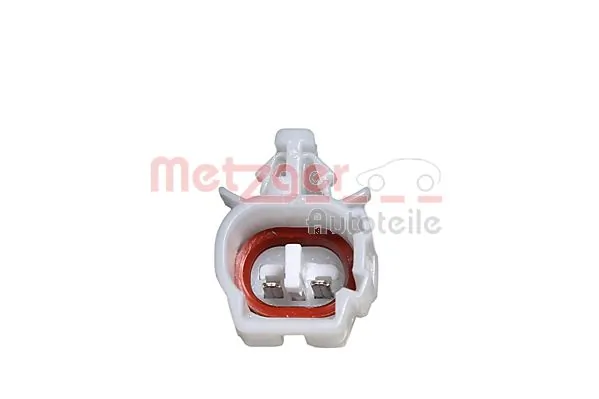 09001195 Metzger
