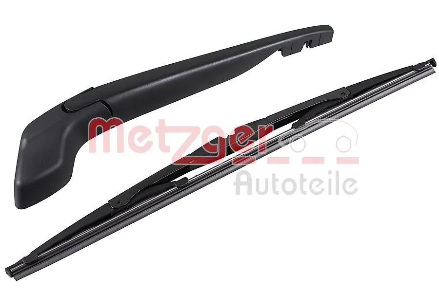 2190320 Metzger