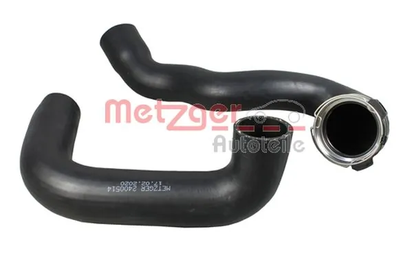 2400514 Metzger