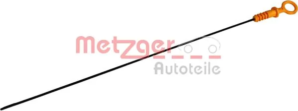 Varilla del nivel de aceite Volkswagen Polo III hatchback (6N2) (1999 - 2001) precio, desde 5,55 EUR