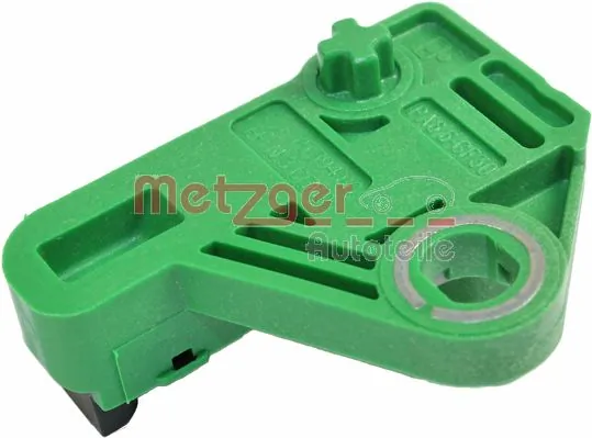 0902342 Metzger