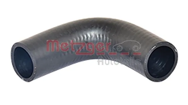 Comprar Manguera radiador Citroen Jumper  244