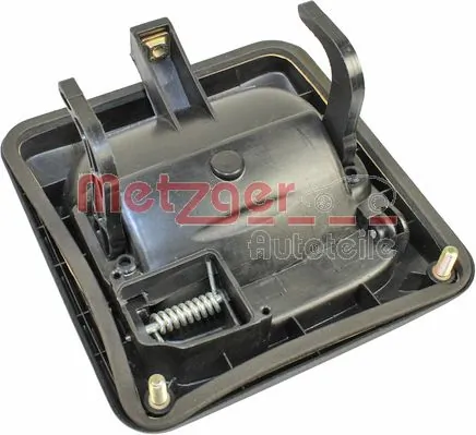 2310538 Metzger