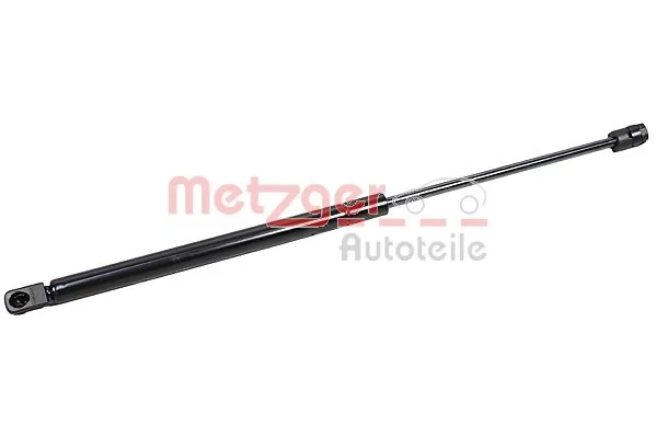 2110602 Metzger