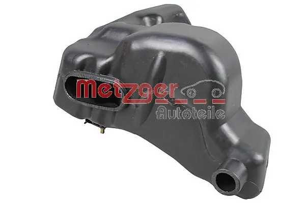 2140277 Metzger
