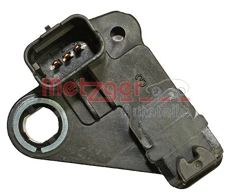 0902291 Metzger