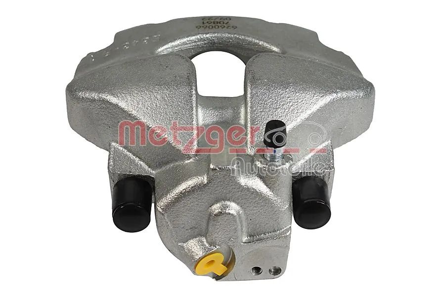 6260066 Metzger