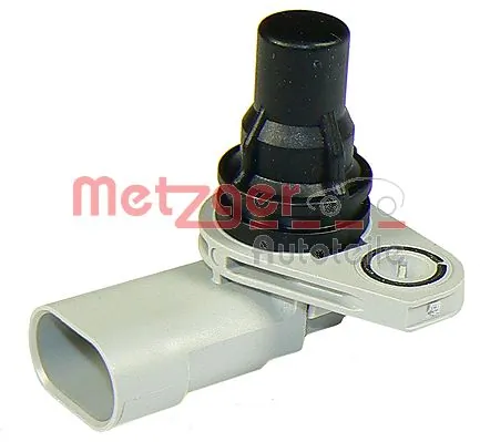 Comprar 55283974 Peugeot/Citroen Sensor de posición del árbol de levas