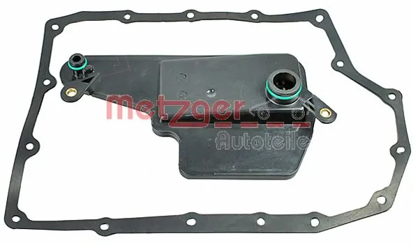 Filtro de transmisión automática Topsauto TAMA1400 precio, desde 22,52 EUR