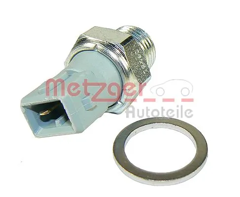 Sensor de aceite FAE 1246