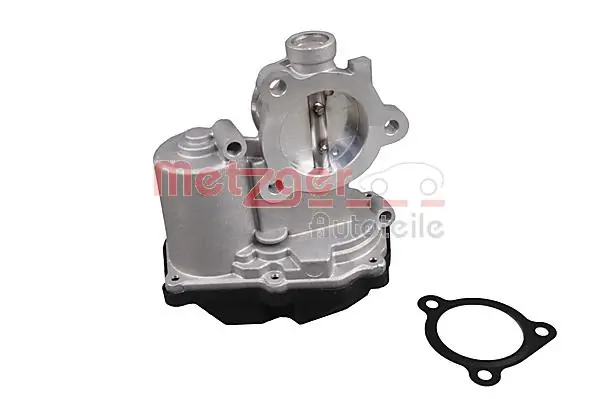 Válvula EGR para Audi A3  8VS, 8VM