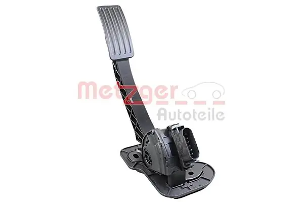0901349 Metzger