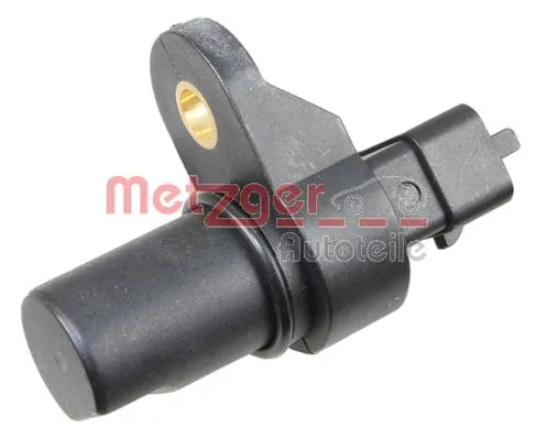Sensor de árbol de levas Hyundai Galloper SUV (JK) (1997 - 2003) precio, desde 38,31 EUR