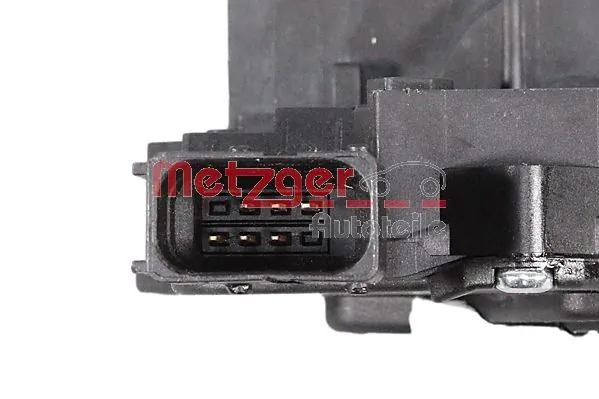 Cerradura Metzger 2314349 precio, desde 34,85 EUR