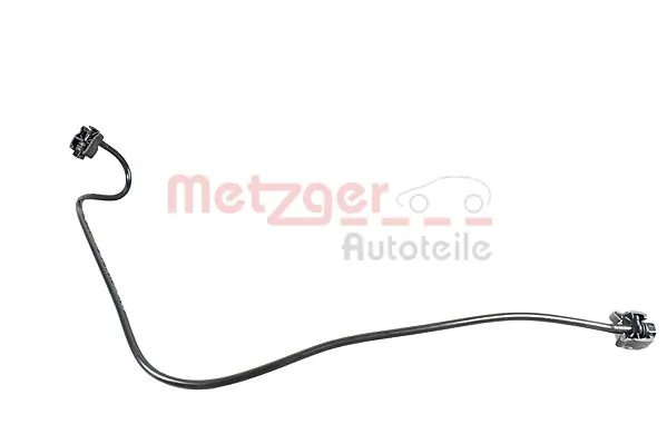 4010239 Metzger
