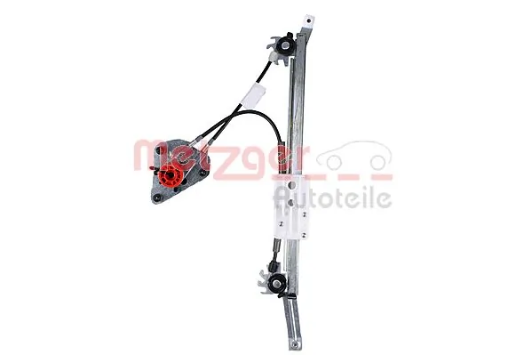 2160538 Metzger