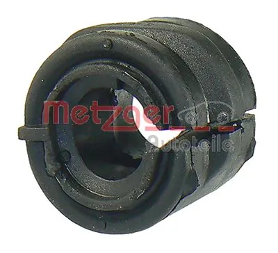 52038208 Metzger