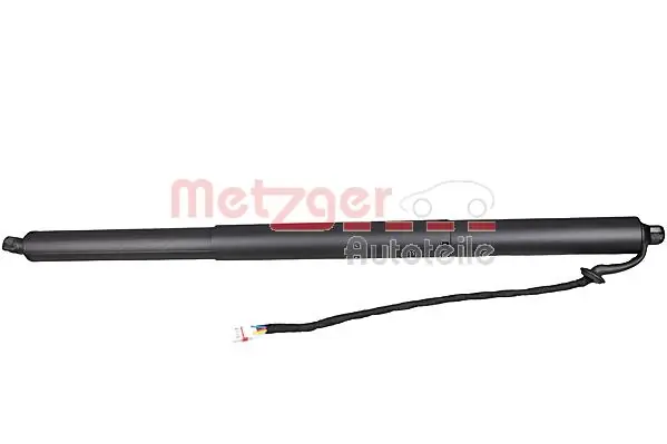 2115013 Metzger