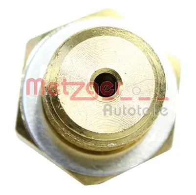 Manómetro de presión de aceite Ford 2S6Q9278AA precio, desde 6,28 EUR