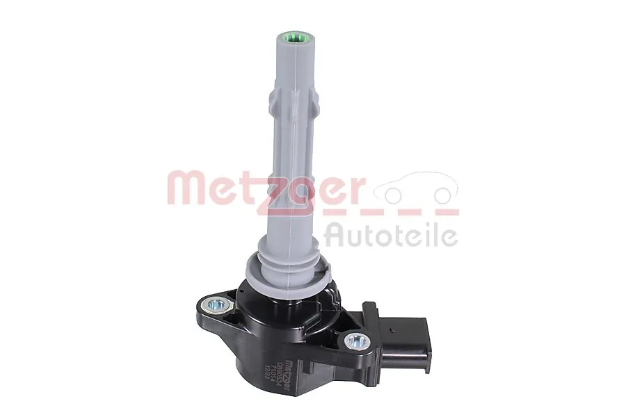 0880534 Metzger