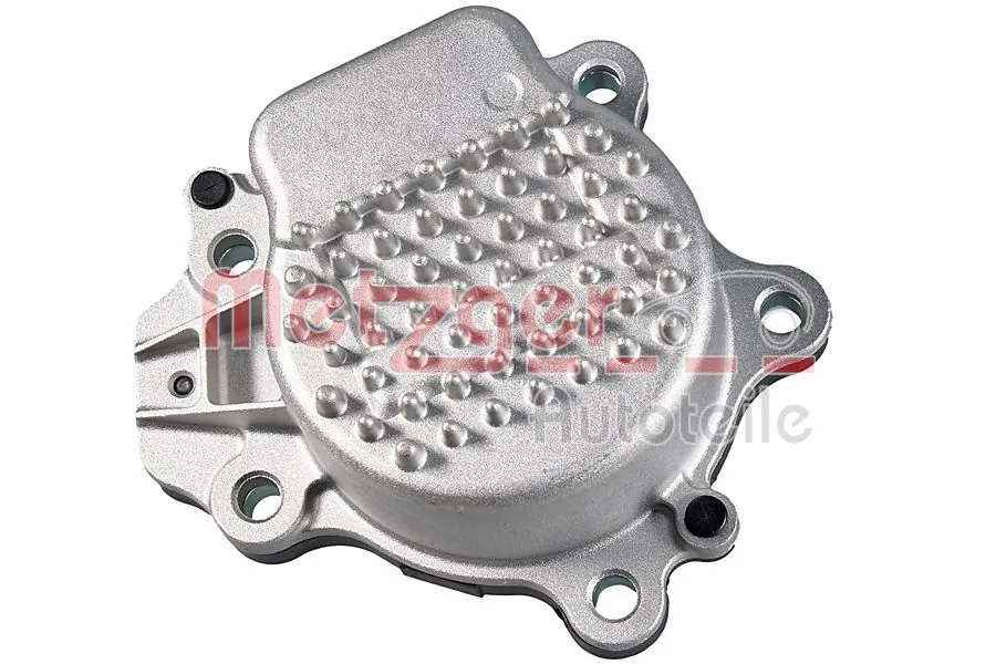 Bomba refrigerante coche para Toyota Corolla  E21