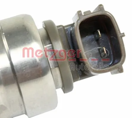 0870150 Metzger