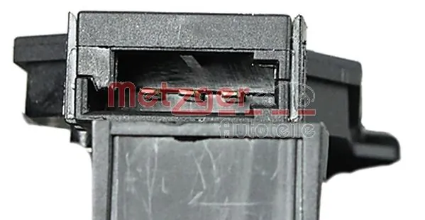 2190784 Metzger