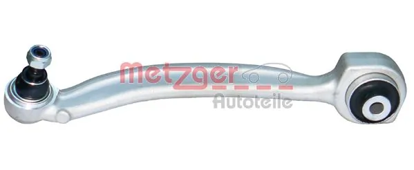 58054001 Metzger