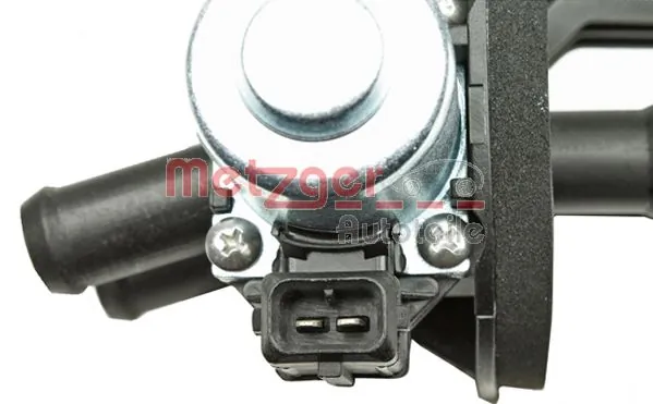 Comprar Válvula calefacción Ford Ka  RBT