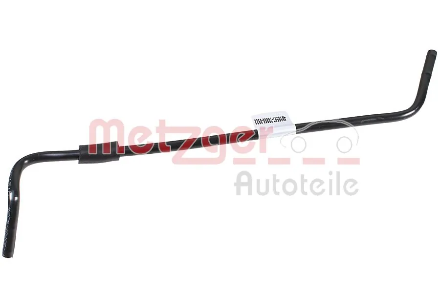 4010507 Metzger