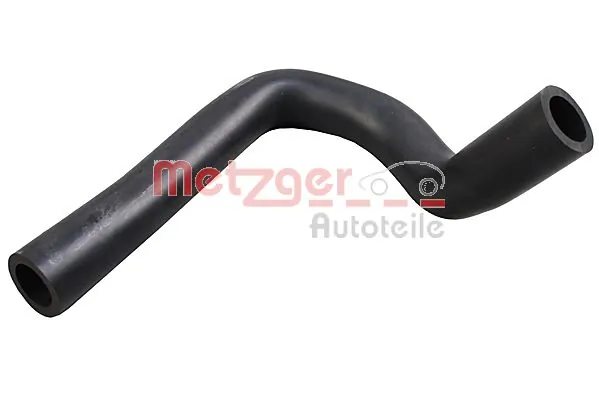 2380141 Metzger