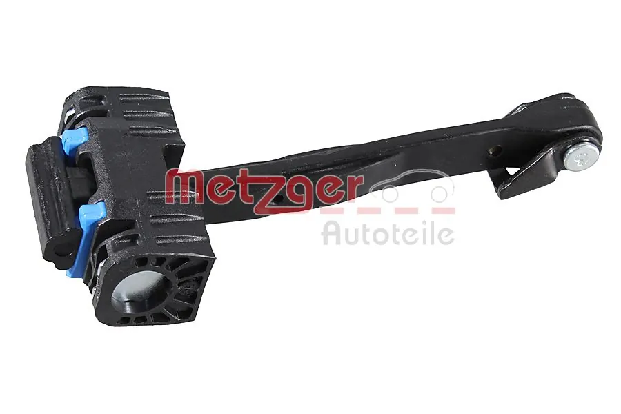 2312334 Metzger