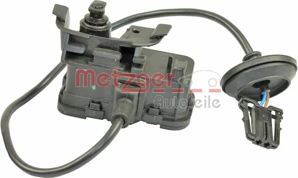 2315001 Metzger