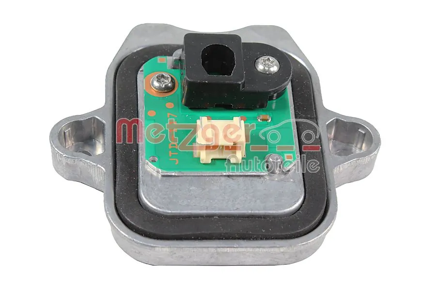 Comprar 41941036 AND Módulo de control de luces diurnas