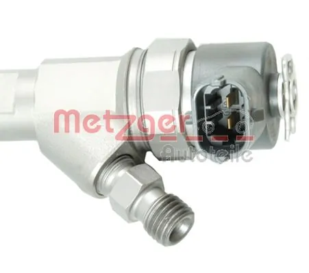 0870027 Metzger