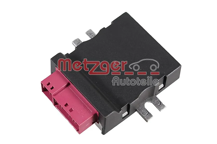 2250582 Metzger