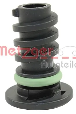031910 Peugeot/Citroen Tapón del cárter de aceite