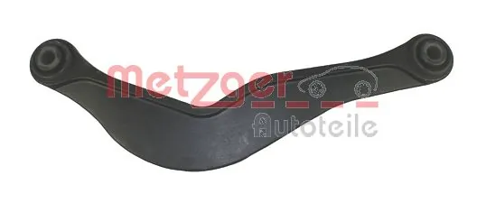 58082009 Metzger