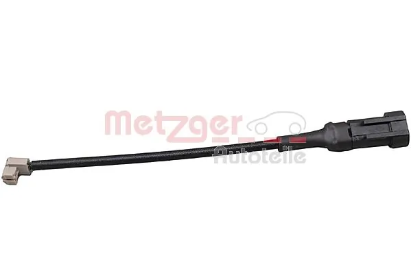 1190236 Metzger