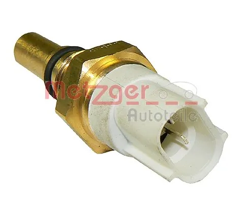 Comprar Sensor de temperatura Toyota Corolla  E12