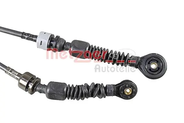 Cable para caja de cambios manual para Hyundai I10  PA