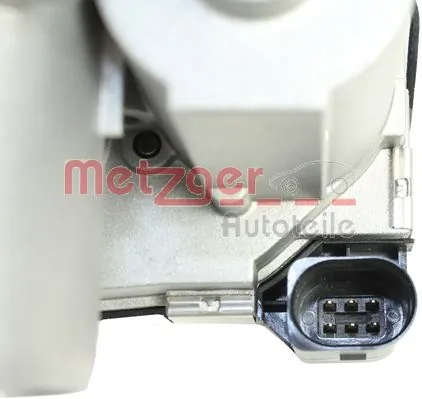 Cuerpo de mariposa TB0104 Magneti Marelli
