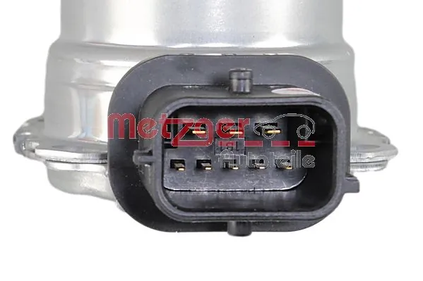 0899297 Metzger